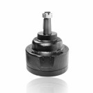 液压制动器 – ABR系列